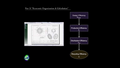 Thumbnail for version as of 23:09, 25 January 2014