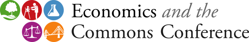 File:Ecc2013-logo-2.png