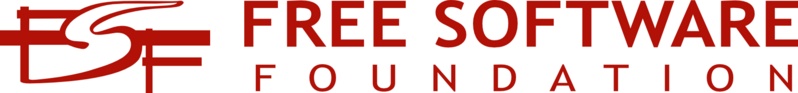 File:FSF logo.png