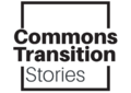 Thumbnail for version as of 15:41, 13 October 2017