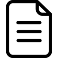 Thumbnail for version as of 21:16, 8 October 2016