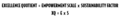 Thumbnail for version as of 00:43, 25 November 2020
