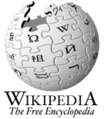 Thumbnail for version as of 18:10, 1 November 2007