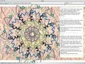 Thumbnail for version as of 11:27, 7 September 2011