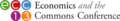 Alternative logo