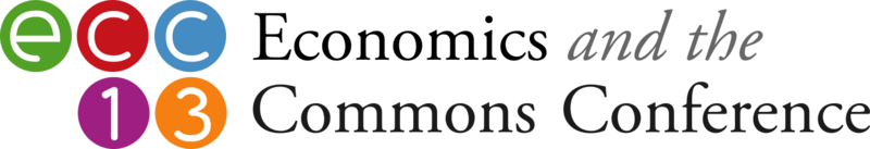 File:Ecc2013-logo-3.png