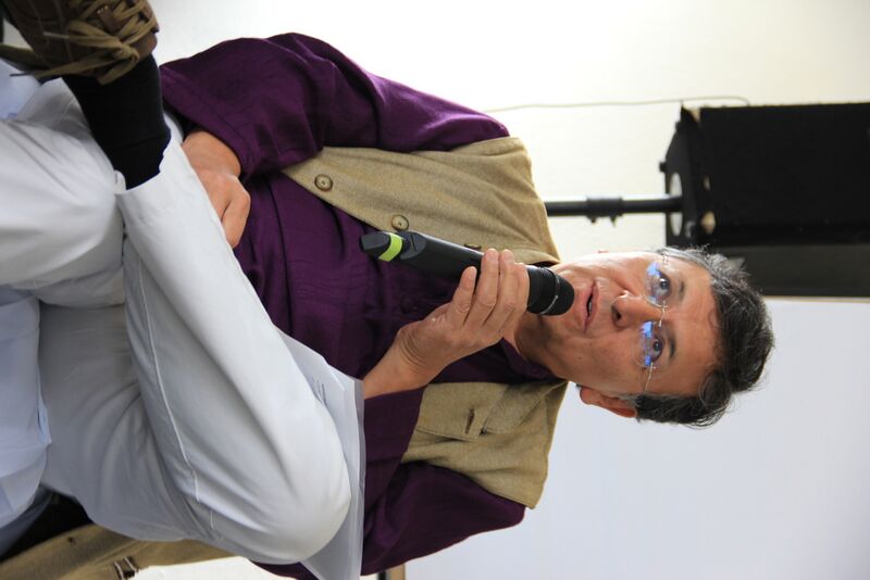 File:Deepdive-la-2012-06.jpg