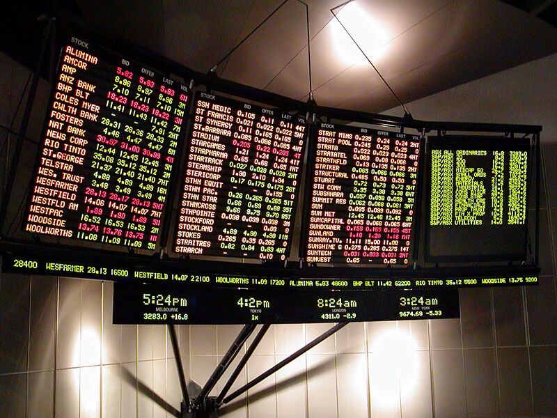 File:Stocks.jpg