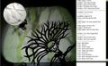 Thumbnail for version as of 11:29, 7 September 2011