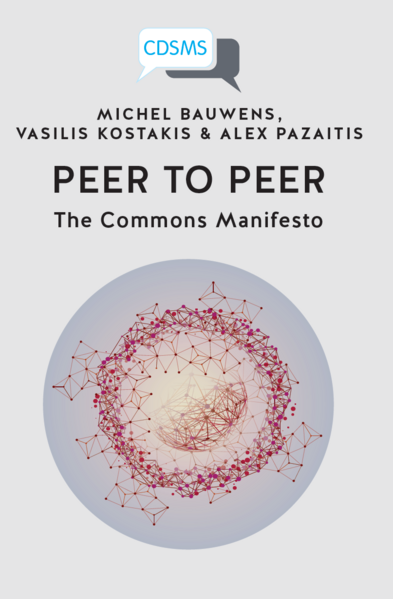 File:P2P Book Cover.PNG