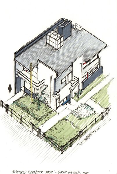 File:6 DeStijl.jpg