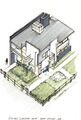 Thumbnail for version as of 12:47, 25 October 2023