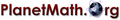 Thumbnail for version as of 02:59, 24 May 2011