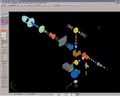 Thumbnail for version as of 03:31, 1 February 2014
