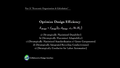 Thumbnail for version as of 23:16, 25 January 2014
