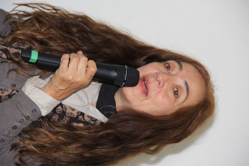 File:Deepdive-la-2012-08.jpg