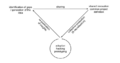 Product Cycle by Simone Cicero, background information
