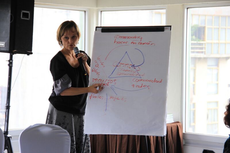 File:Deepdive-la-2012-01.jpg