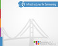 Stream 5