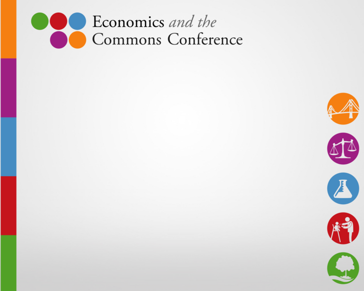 File:Ecc2013-bg-3.png