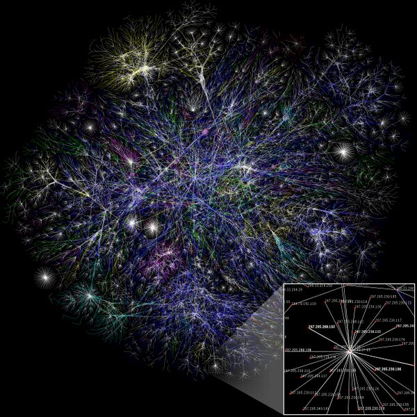 File:Internet map.jpg