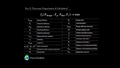 Thumbnail for version as of 23:36, 25 January 2014