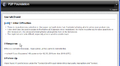 Thumbnail for version as of 05:13, 28 November 2010