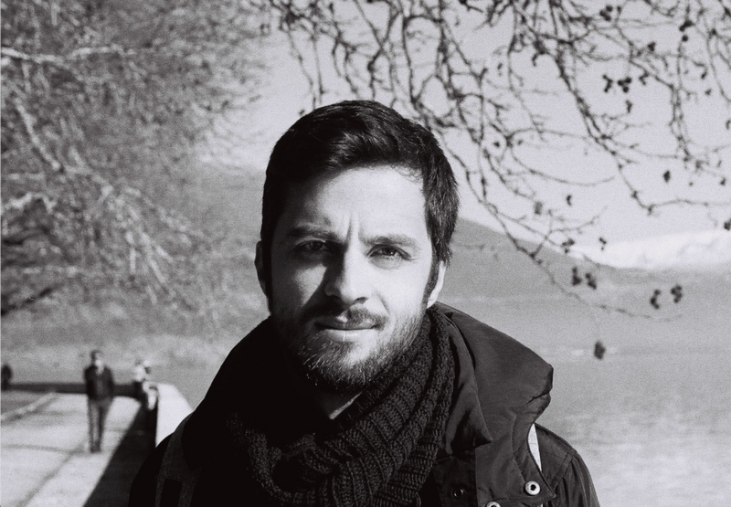 File:Vasilis Kostakis.png
