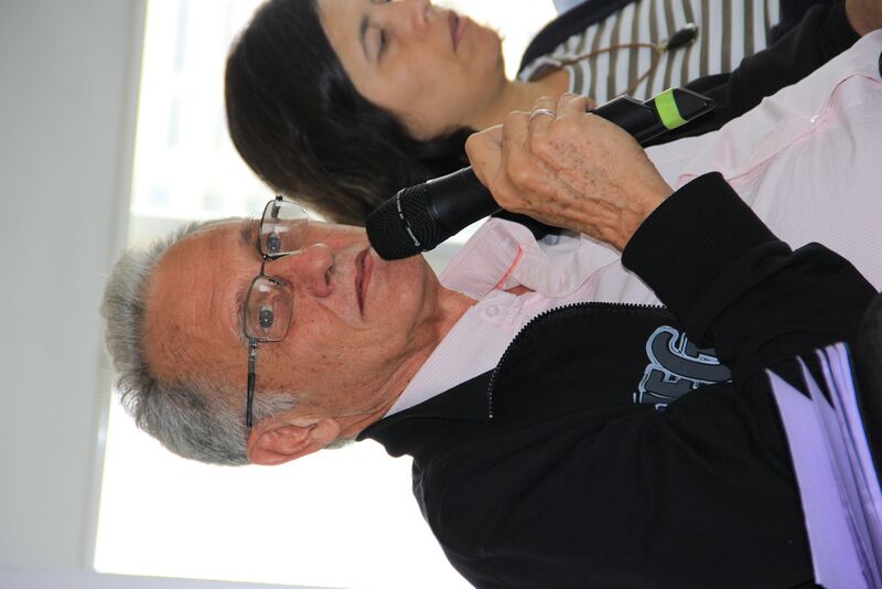 File:Deepdive-la-2012-12.jpg