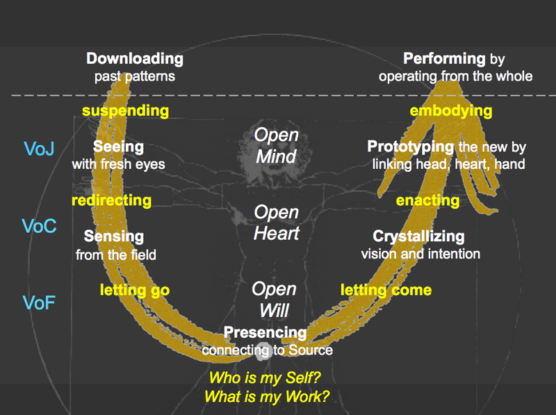 File:Ego-to-Eco Fig-2.png