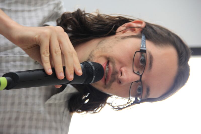File:Deepdive-la-2012-11.jpg