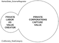 Thumbnail for version as of 19:08, 23 March 2014