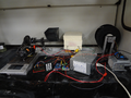 Thumbnail for version as of 01:00, 4 May 2013