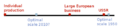 Thumbnail for version as of 20:09, 7 August 2021