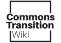 Thumbnail for version as of 15:42, 13 October 2017