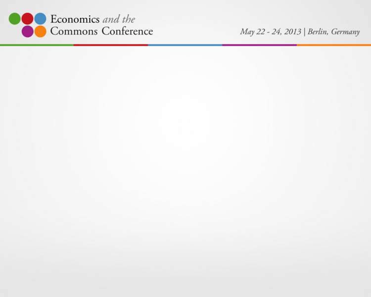 File:Ecc2013-bg-2.png