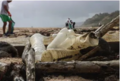 Thumbnail for version as of 08:43, 7 November 2023
