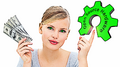 Thumbnail for version as of 02:10, 14 January 2015