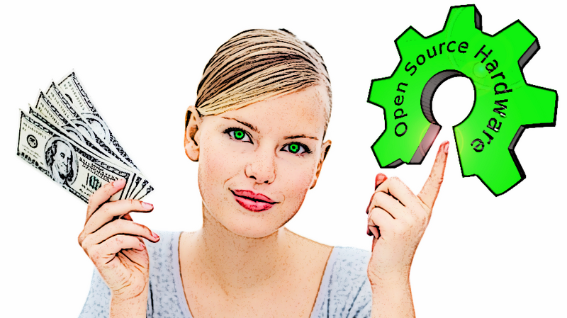 File:OSH-cash.png