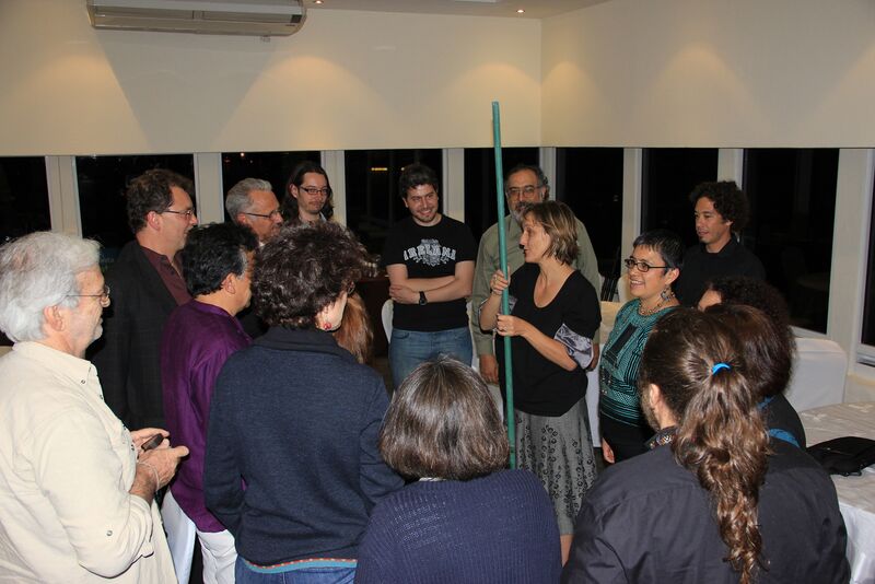 File:Deepdive-la-2012-14.jpg