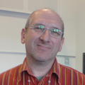 Thumbnail for version as of 22:19, 16 February 2011