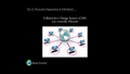 Thumbnail for version as of 23:08, 25 January 2014