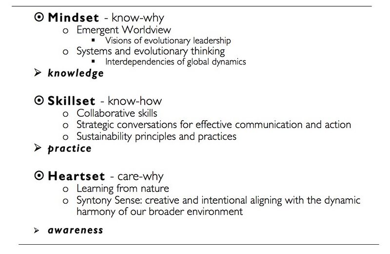 File:Figure2.jpg