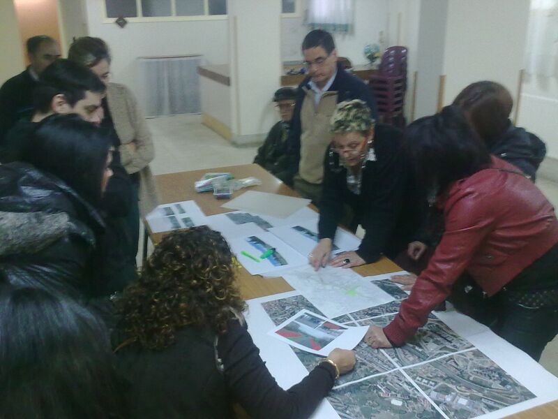 File:161220121273.jpg