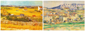 Thumbnail for version as of 12:20, 25 October 2023