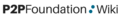 Thumbnail for version as of 10:17, 13 June 2016