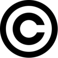 Thumbnail for version as of 15:50, 3 November 2007