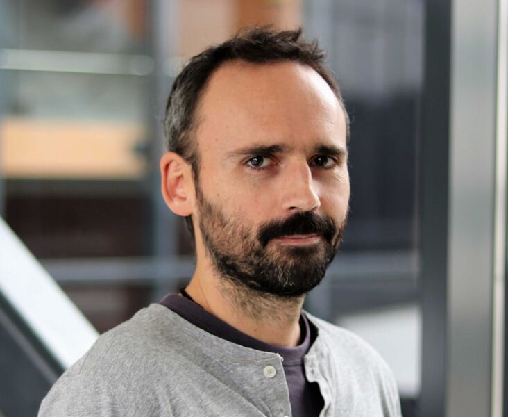 File:Alekos Pantazis Profile Photo light.jpg