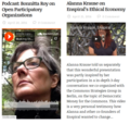 Thumbnail for version as of 14:09, 23 April 2016
