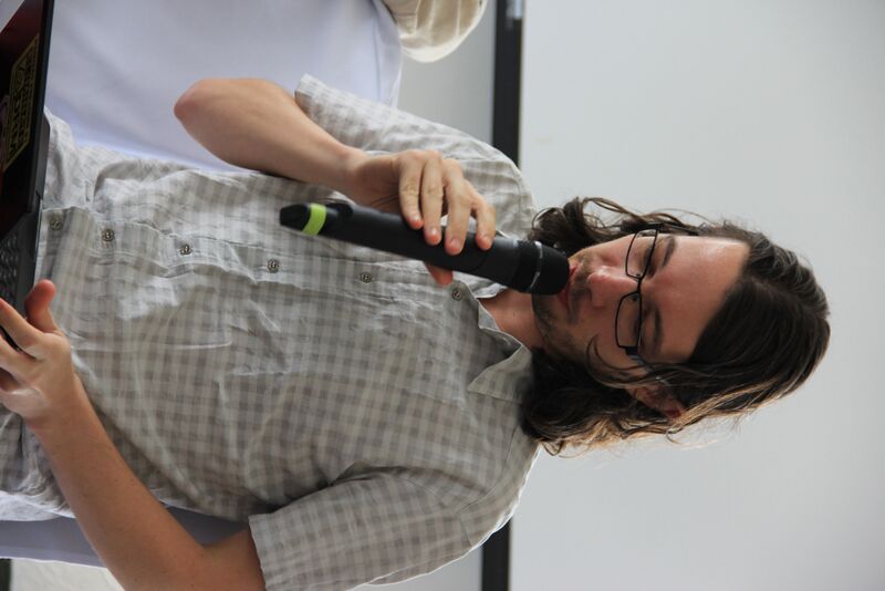 File:Deepdive-la-2012-07.jpg